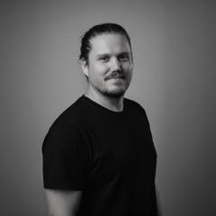 Jack Lonergan
